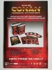AGE OF CONAN. HYBORIAN ADVENTURES 2008